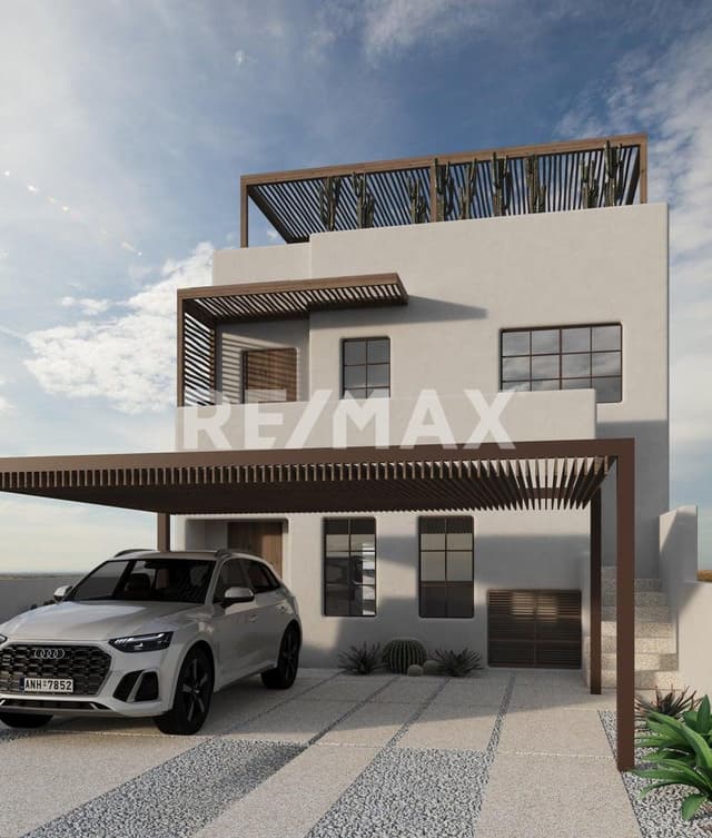 Rivieri - Loft Level D-23 B - MLS#23-1693