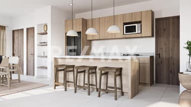 property image preview1