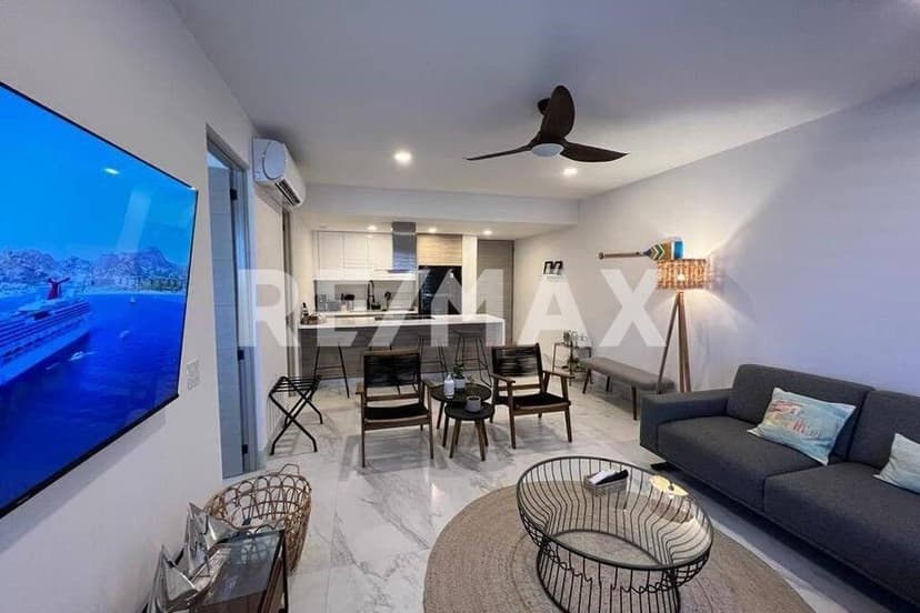 Condo Natoli lote 3 fraccion 1 303 B- MLS #23-1549