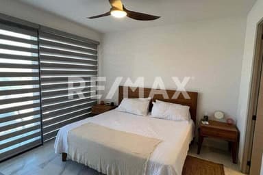 property image preview1