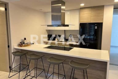 property image preview0