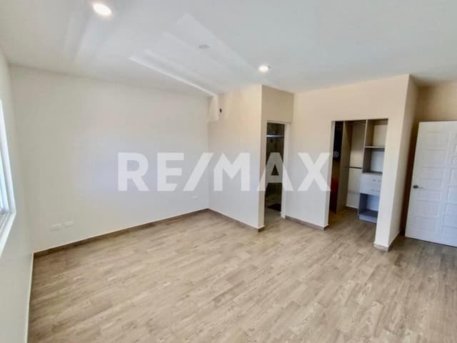 Elite´s Condos Teza-MLS #23-1460