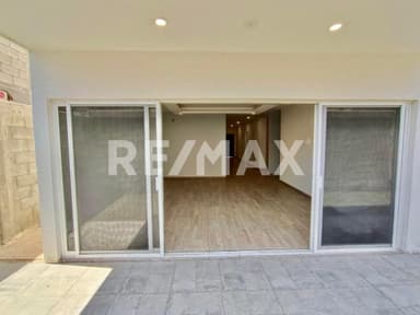property image preview1