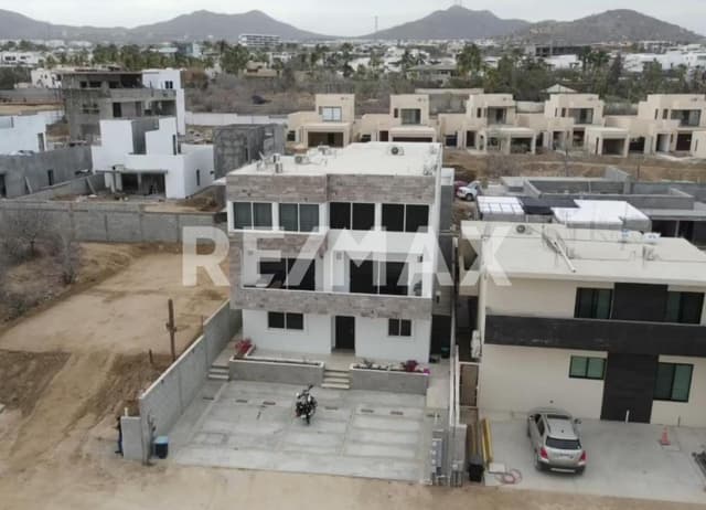 Elite´s Condos Teza-MLS #23-1460