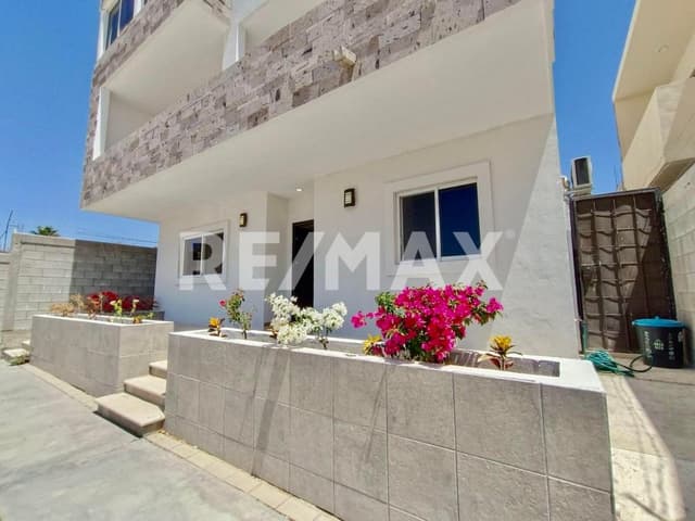 Elite´s Condos Teza-MLS #23-1460