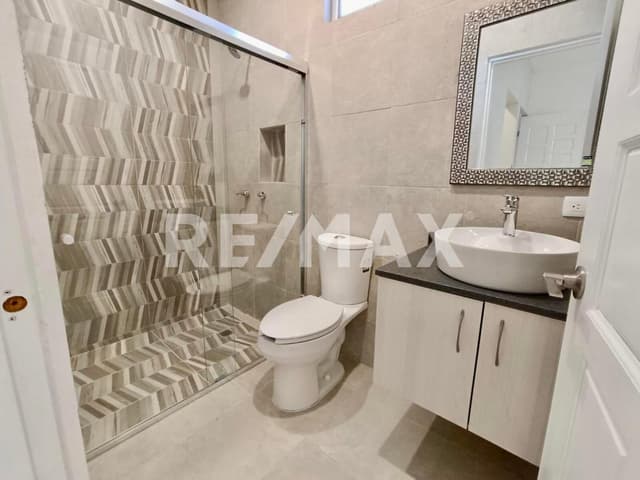 Elite´s Condos Teza-MLS #23-1460