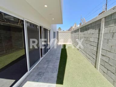 property image preview0