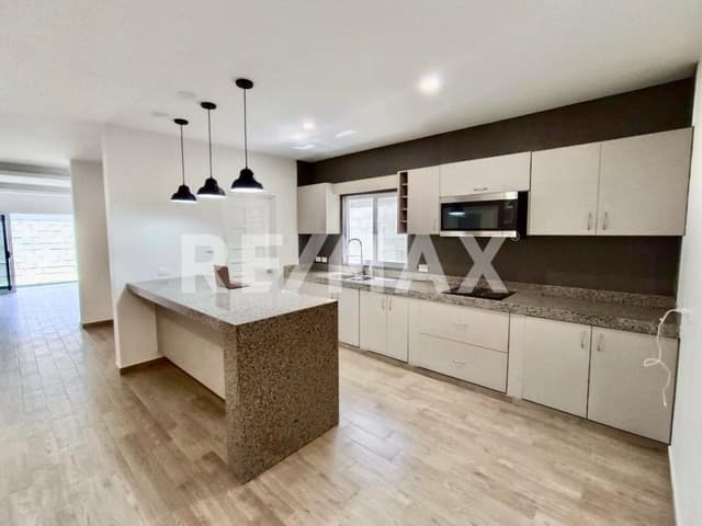 Elite´s Condos Teza-MLS #23-1460