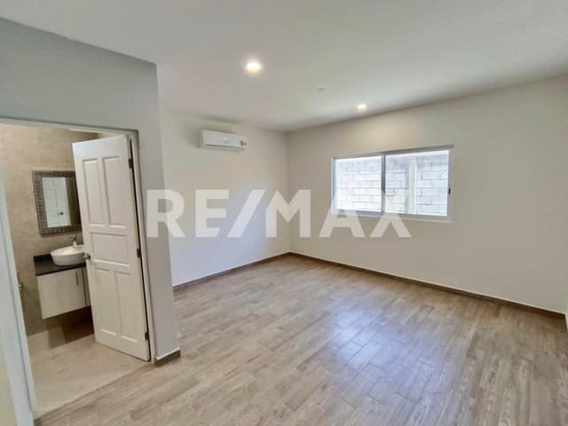 Elite´s Condos Teza-MLS #23-1460