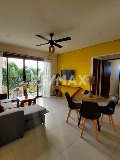 property image preview1