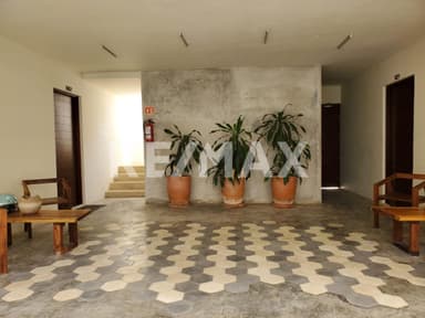 property image preview0