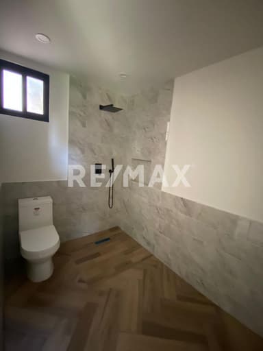 property image preview1