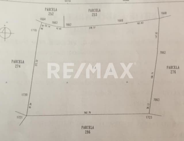 EN VENTA TERRENO EN MANUEL ANTONIO AY, TULUM