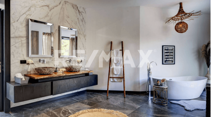 Gallery preview 2