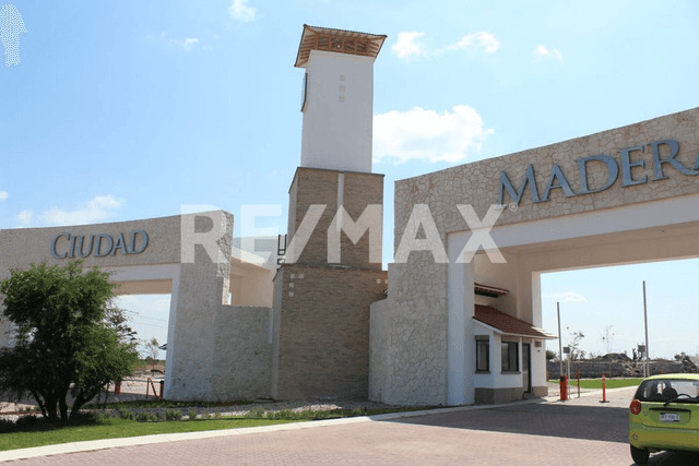 TERRENO EN VENTA CD MADERAS APASEO EL ALTO GUANAJUATO