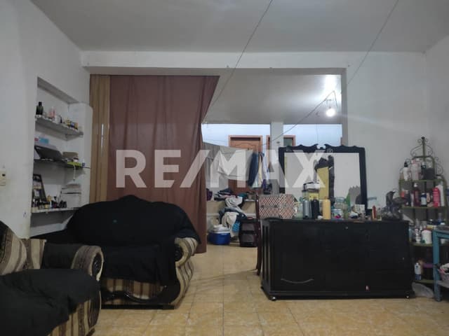 Se vende Casa