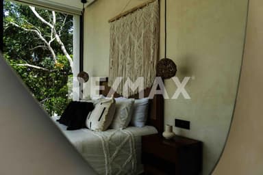 property image preview1