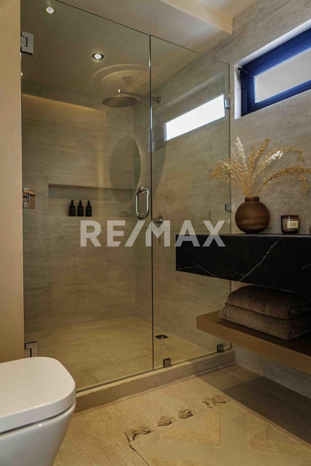 Casa en Venta en Tulum