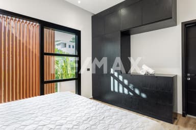property image preview0