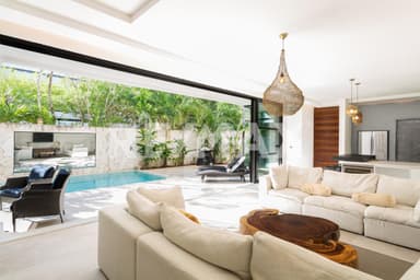 property image preview1
