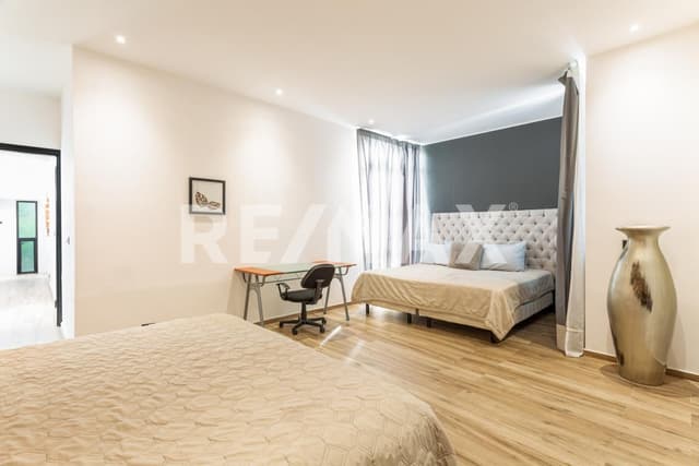 Casa en venta en Tulum