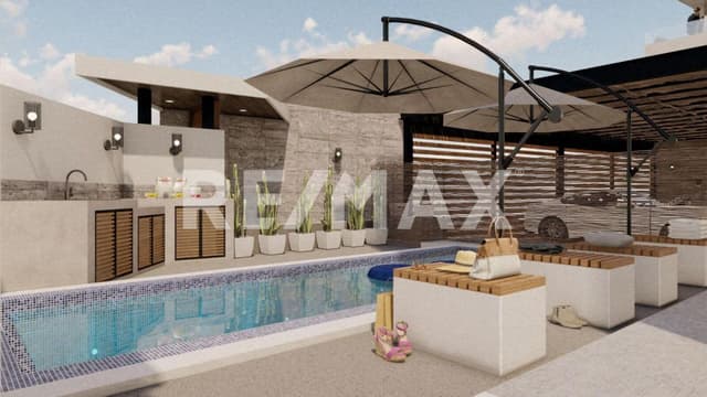 CATANIA Camino al Tezal 102-MLS#23-1248