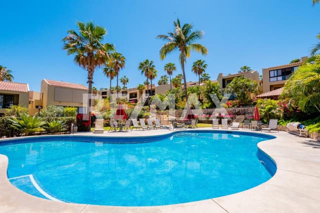 Casa Vista Verde Laguna Vista 22-MLS#23-1620