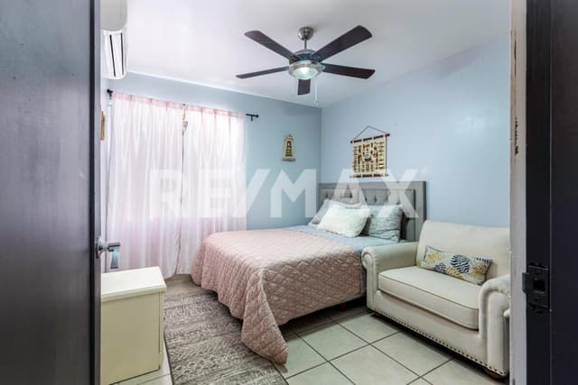 El Descanso III Lote 15 mza K 301B, Cabo San Lucas- MLS #23-1804