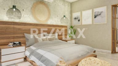 property image preview1