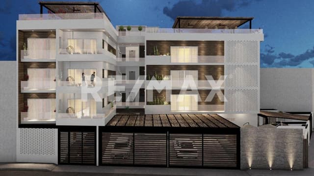 CATANIA Camino al Tezal 301, Cabo Corridor- MLS #23-1246