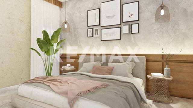 CATANIA Camino al Tezal 301, Cabo Corridor- MLS #23-1246