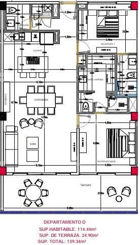 property image preview0
