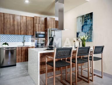 property image preview1