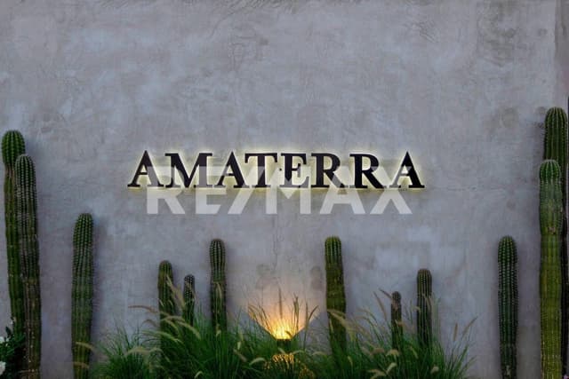 AMATERRA 203A, Cabo Corridor-MLS #23-1895