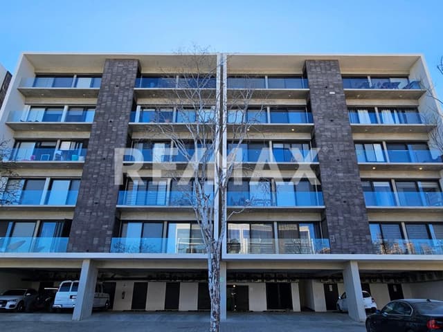 AMATERRA 203A, Cabo Corridor-MLS #23-1895