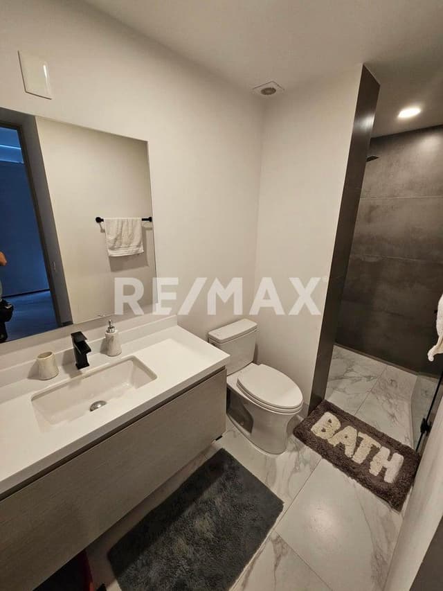 AMATERRA 203A, Cabo Corridor-MLS #23-1895