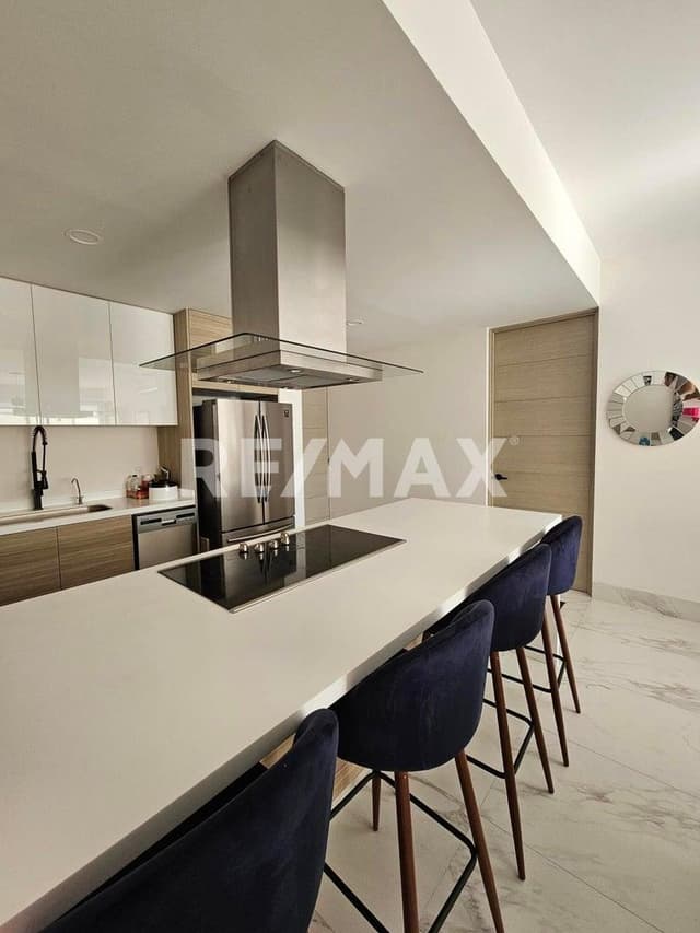 AMATERRA 203A, Cabo Corridor-MLS #23-1895
