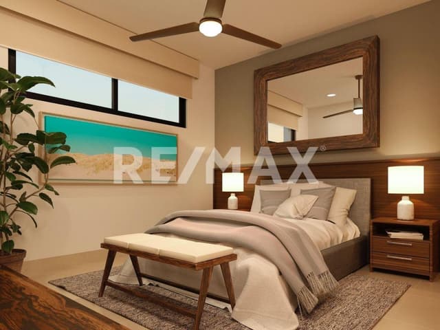 Balena Luxury Condos Lot 004 Sea Of Cortes MA 104, Cabo Corridor-MLS #23-1904