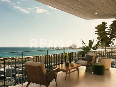 property image preview0