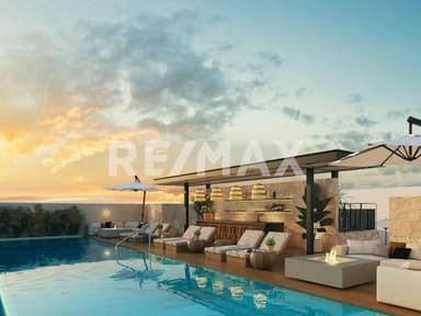 property image preview1