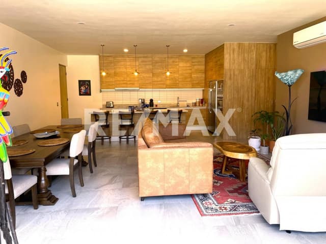 Miro- Pincel 1-B, Cabo San Lucas-MLS #23-1257