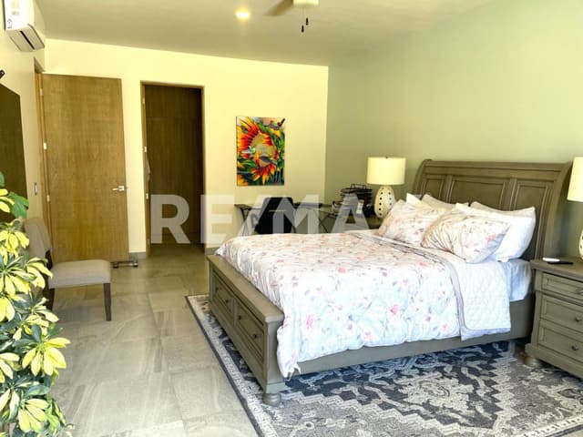 Miro- Pincel 1-B, Cabo San Lucas-MLS #23-1257