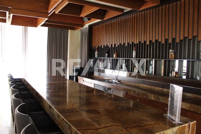 Terreno en venta con financiamiento. El Cortijo, zona country, 717 m2 Chablekal