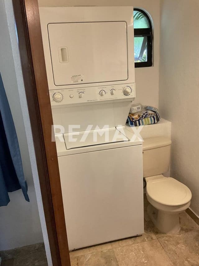 Conquistador Ret Punta Gorda 201, San Jose del Cabo, MLS-#23-1305