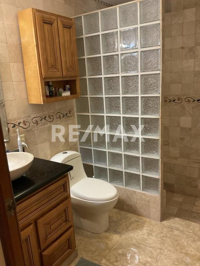 Conquistador Ret Punta Gorda 201, San Jose del Cabo, MLS-#23-1305