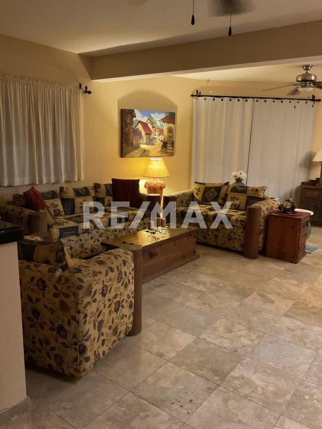 Conquistador Ret Punta Gorda 201, San Jose del Cabo, MLS-#23-1305