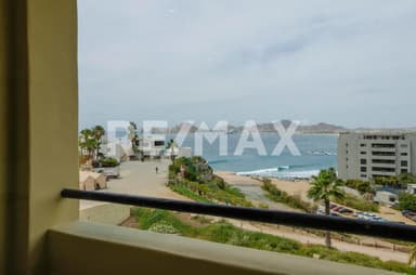 property image preview0