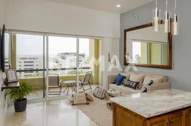 property image preview1