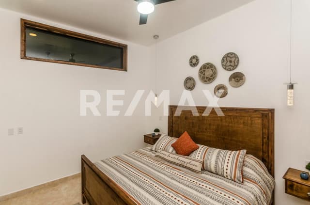 misiones del cabo Misiones 7409, Cabo Corridor-MLS #23-1464