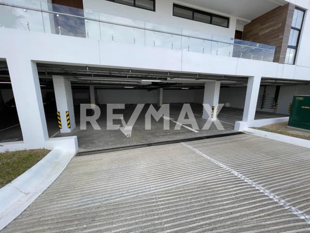 Duara Blvd Isla Cerralvo 205, Cabo Corridor-MLS #23-1172